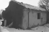 Kvarteret Sulan, 1980