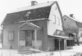 Kvarteret Sulan, 1980