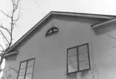 Kvarteret Sulan, 1980