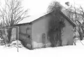 Kvarteret Sulan, 1980