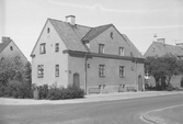 Örnsrogatan-Idrottsvägen, 1970-tal