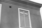 KVARTERET TEATERN