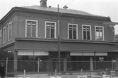 KVARTERET TEATERN