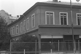 KVARTERET TEATERN