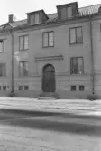 GUSTAVSGATAN 1973 ca