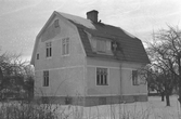 Sörbyallén, 1970-tal