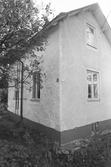 Hus i Almby, 1970-tal