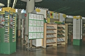 STADSBIBLIOTEKET