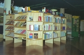 STADSBIBLIOTEKET