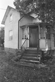 Hus i Almby, 1970-tal