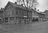 HIFIHUSET