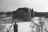 ÖREBRO SLOTT OCH KARL XIV JOHAN