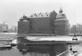 ÖREBRO SLOTT