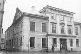 Fenixhuset