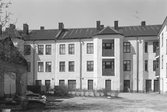 INNERGÅRD