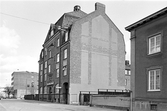 Örebro kliché och offset, 1980-tal