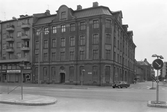 DATAVARUHUSET