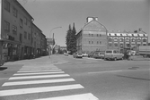 Sjömarks gummiverkstad, 1980-tal