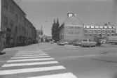 Sjömarks gummiverkstad, 1980-tal