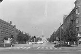 STORTORGET