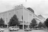DOMUS