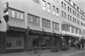 PKBANKEN