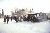 Hindersmässan, 1984