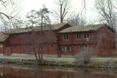 Wadköping, 1980-tal