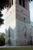 NIKOLAIKYRKAN
