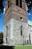 NIKOLAIKYRKAN