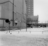 Del av Krämaren, 1975-1978