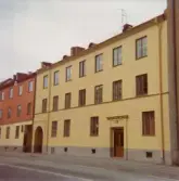 KUNGSGATAN 52