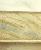 Marmorering på vägg, 1977-1979