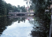 Vasabron, 1990-tal