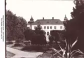 Margrethelunds slott