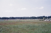 Idrottsaktiviteter på Rosta Gärde, 1988