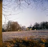 Sörby säteri, 1970-tal