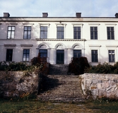 Karlslunds herrgård, 1970-tal