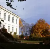 Karlslunds herrgård, 1970-tal