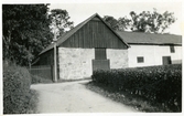 Arboga sf.
Olof Ahllöfs Park, 1925.