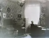 Margrethelunds slott