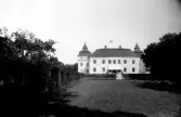 Margrethelunds slott