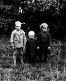 Åsättra, Storgården