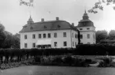 Margrethelunds slott