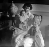 Margrethelunds slott