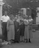 Åkersten, Sven och Lotta