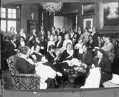 Margrethelunds slott