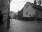 Tanneforsgatan