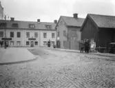 Ett stycke Linköping