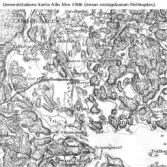 Generalstabskarta 1906F